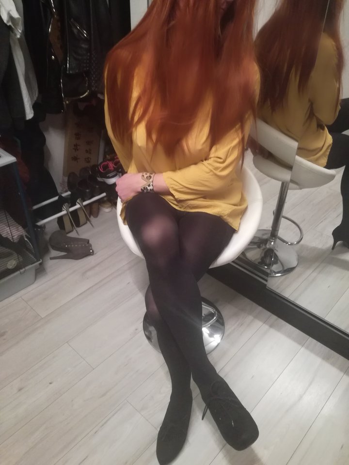 IMG_20200112_222056.jpg - Jolkasexi