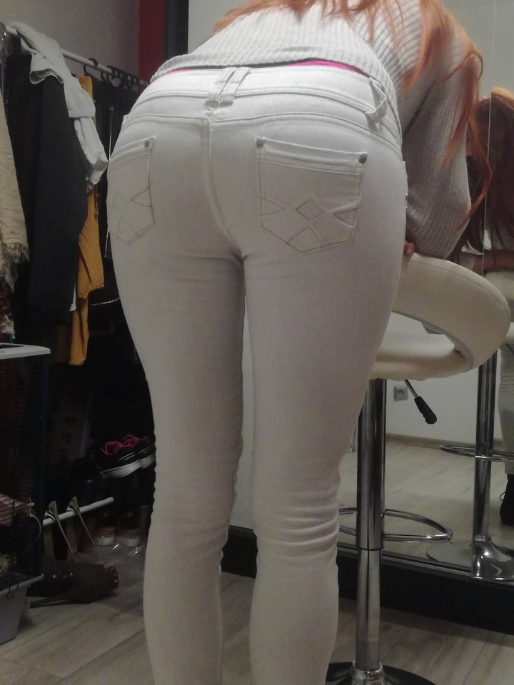 IMG_20200112_221033.jpg - Jolkasexi