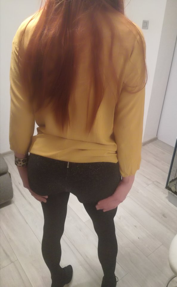 IMG_20200113_190133.jpg - Jolkasexi