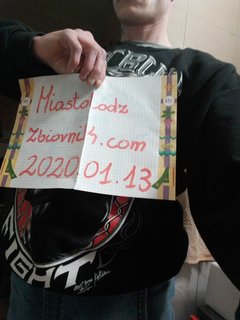 IMG_20200113_195000.jpg