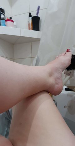 received_661908190997369.jpeg