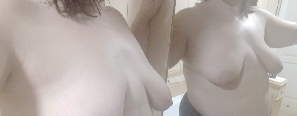 Po drugiej stronie lustra - Celeste