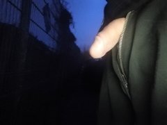IMG_20200114_080057.jpg