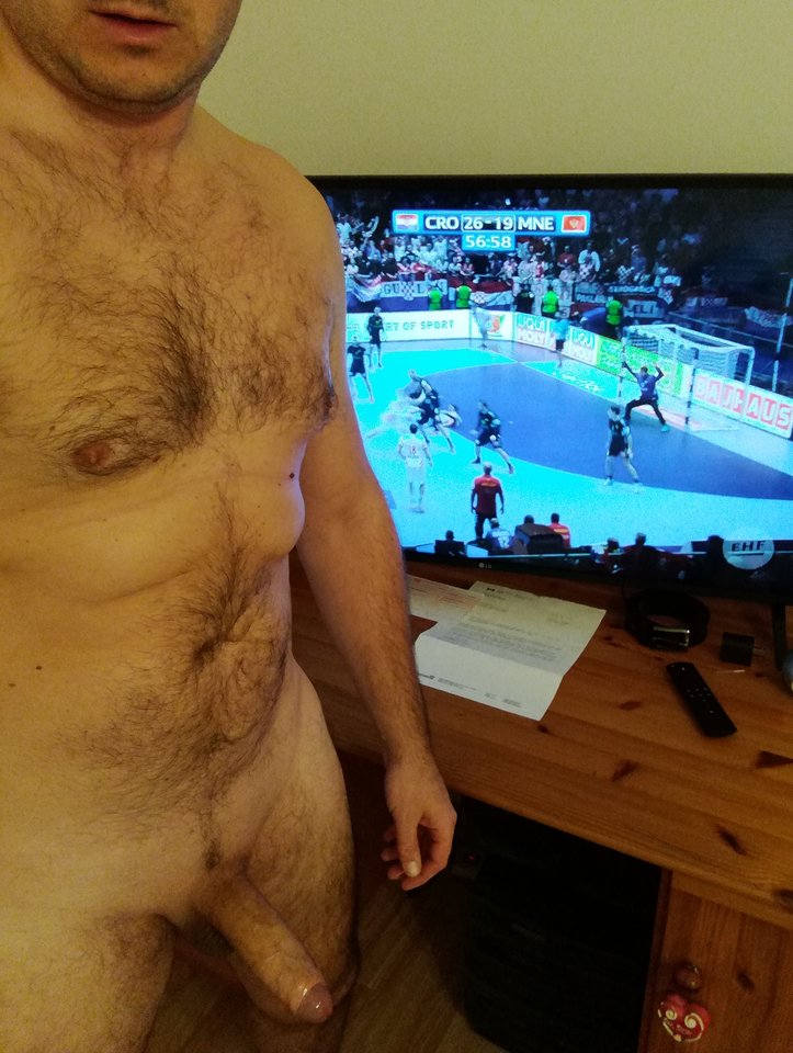 IMG_20200109_215854.jpg - pehnime