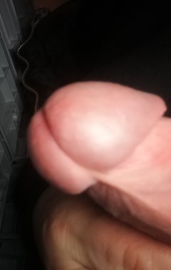 IMG_20200114_084052.jpg