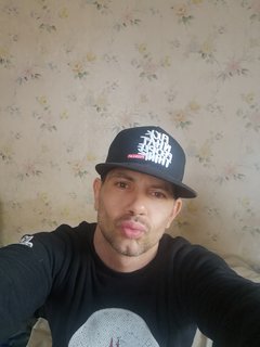 IMG_20200114_110923.jpg