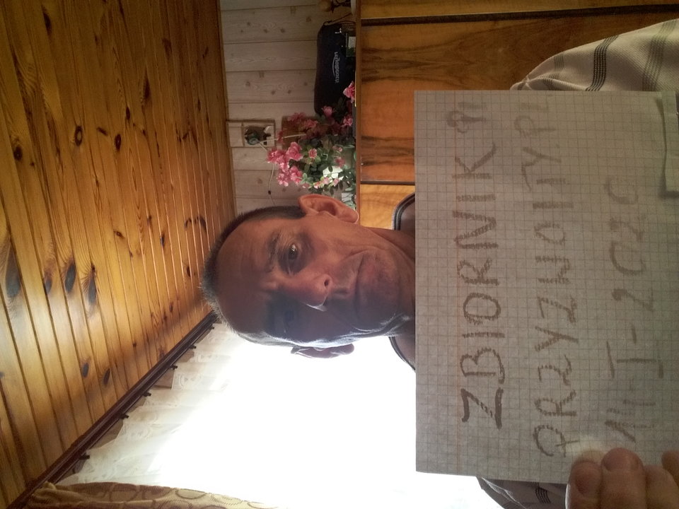 20200114_120958.jpg - przyzwoitypl