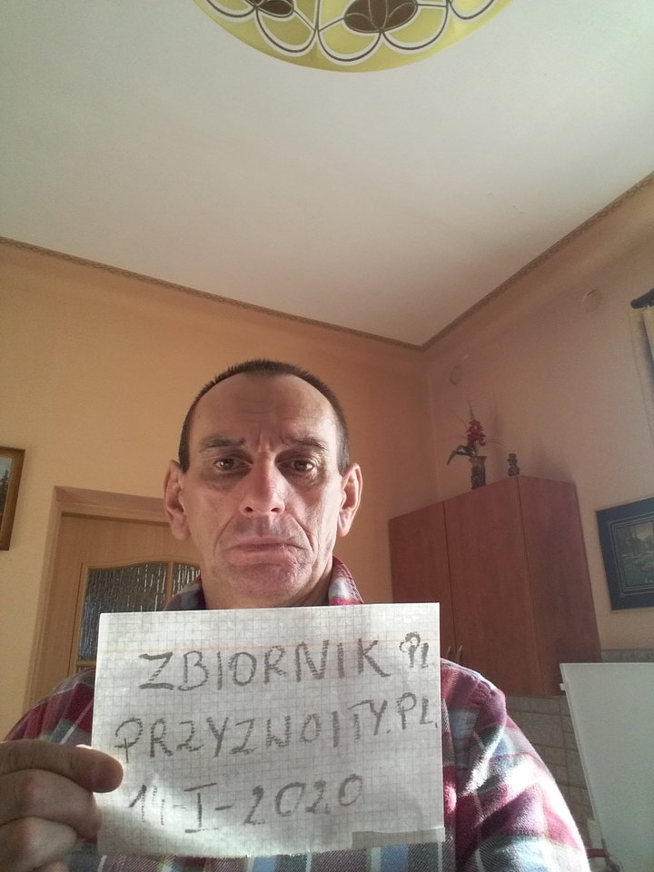 20200114_122612.jpg - przyzwoitypl