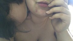 IMG_20200114_140248.jpg