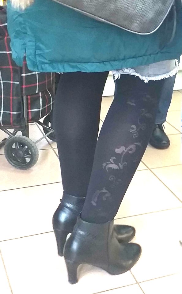 202001073021odj.jpg - AGALA