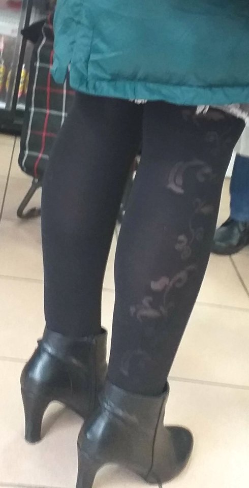 202001073013odj.jpg - AGALA