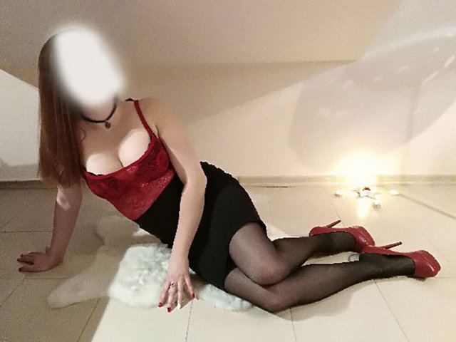 PART_1578994980457_2.jpg - Ognistapara2020