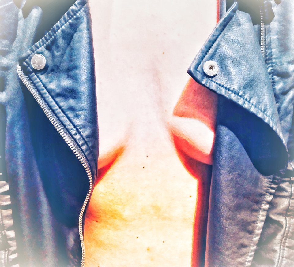 IMG_20191124_093616_edited.jpeg - MalaMiWloczykij