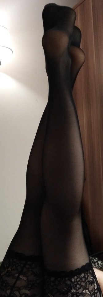 IMG_20200102_203113.jpg - Ognistapara2020