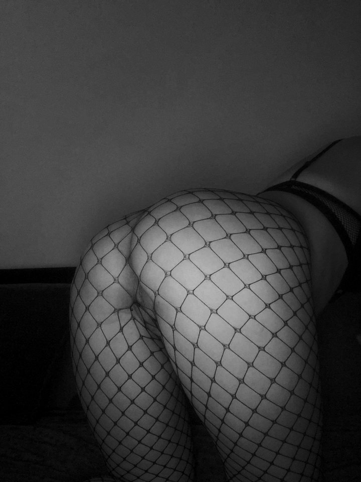 IMG_20200113_194244.jpg - agi3105