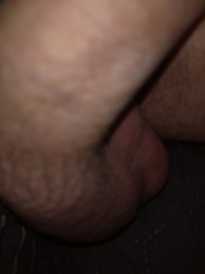 IMG_20200114_173833.jpg - RPGfan