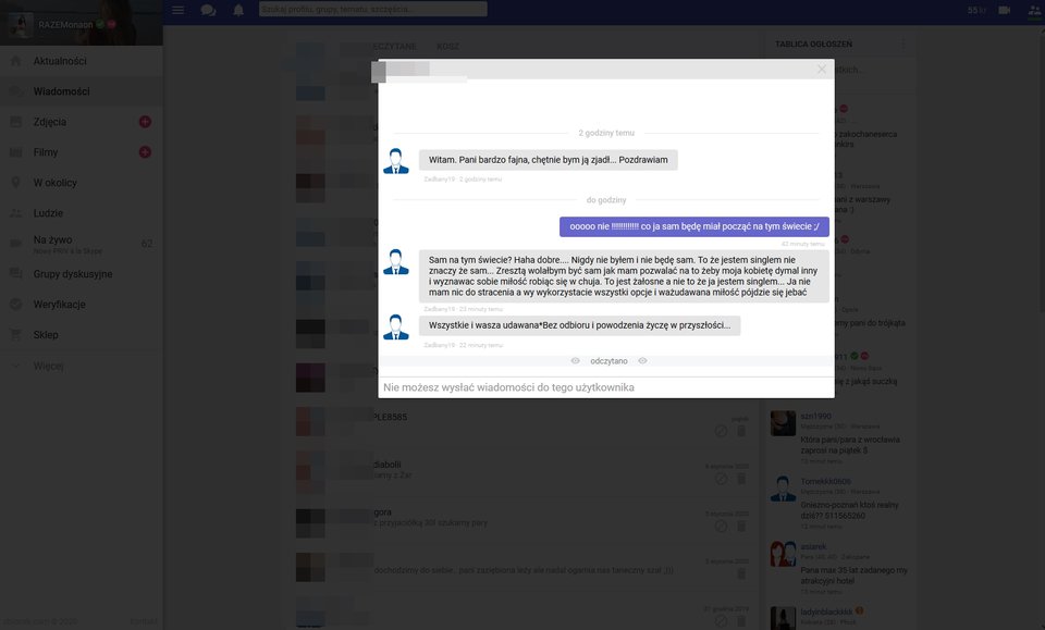 nie zrozumiał.jpg - RAZEMonaon