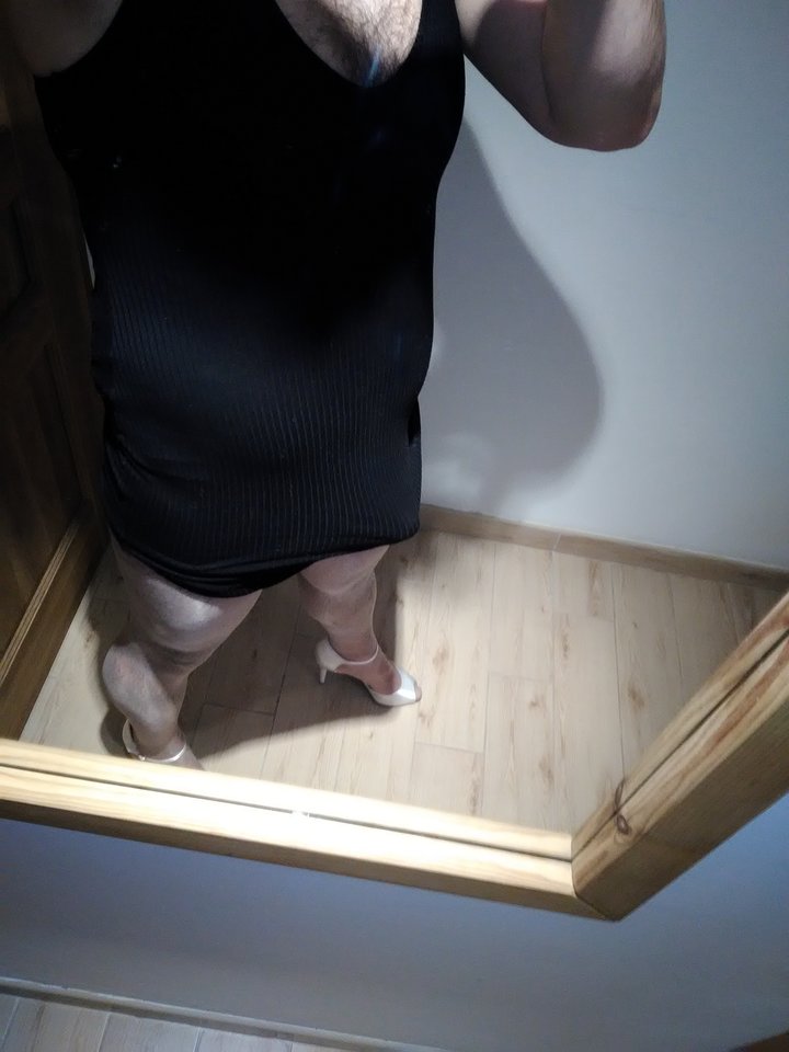 P_20200114_195612.jpg - marek1888