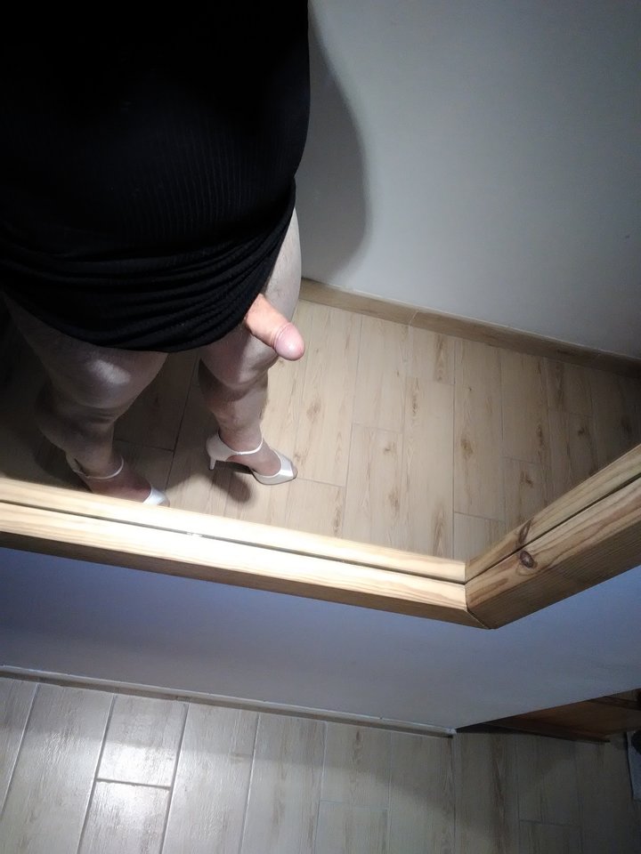 P_20200114_195640.jpg - marek1888