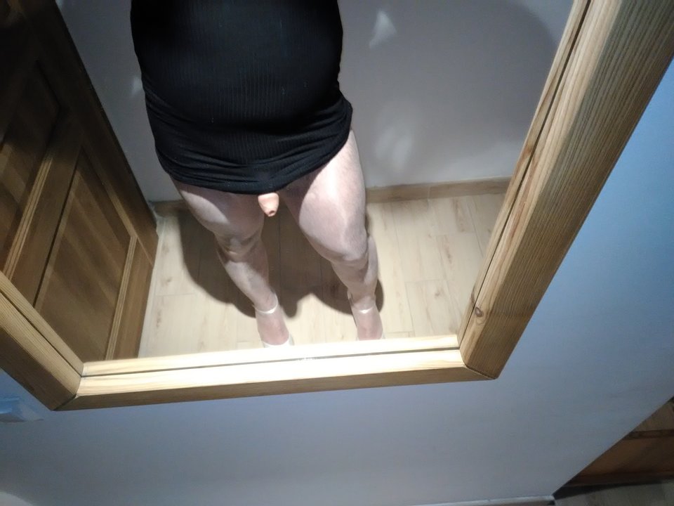 P_20200114_195527.jpg - marek1888