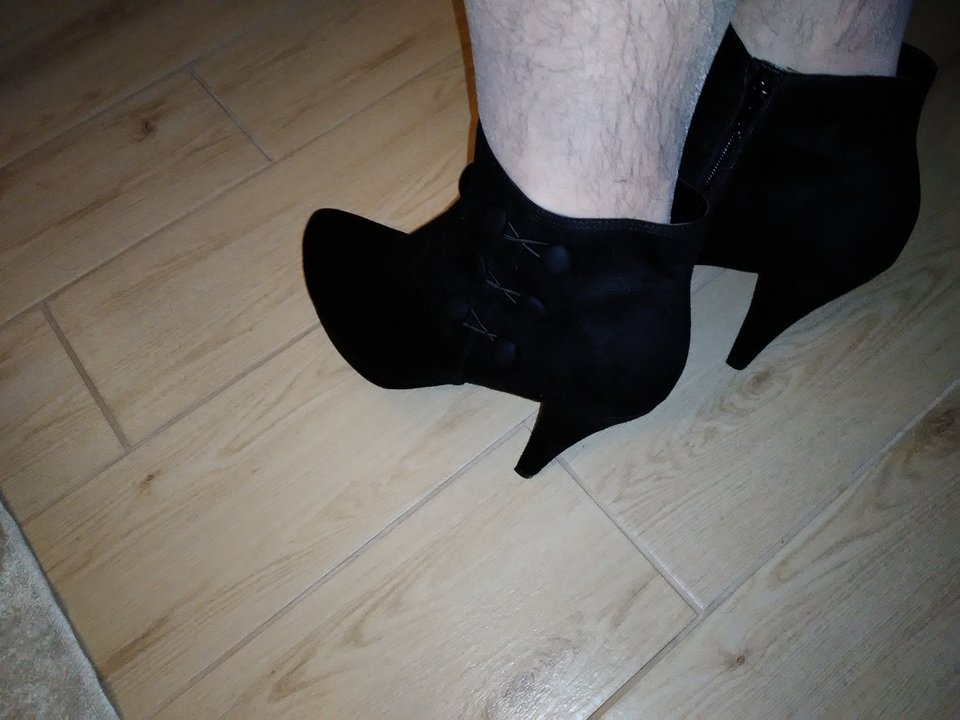 P_20200114_201246.jpg - marek1888