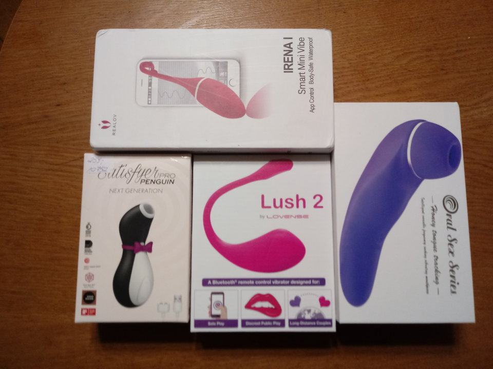 20200114_210131.jpg - Pyrkonowce