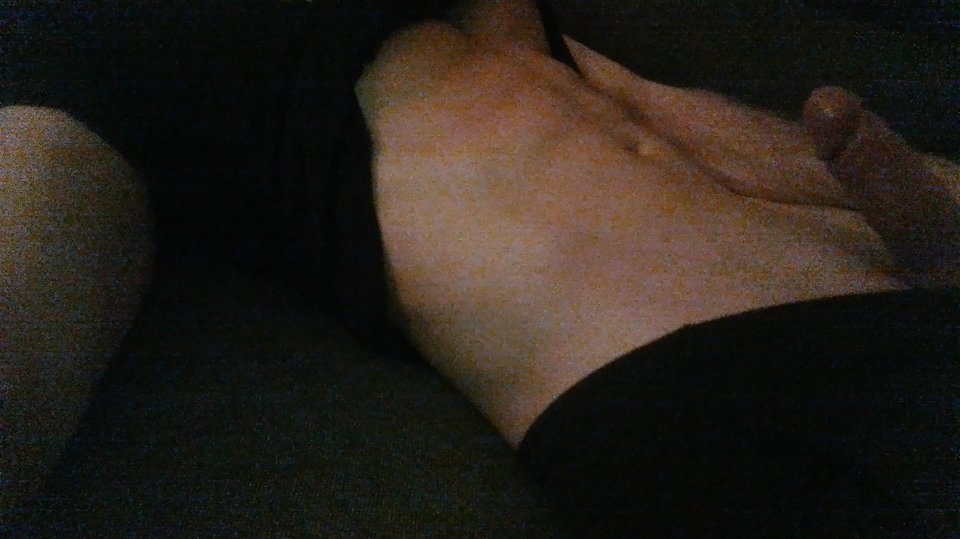 Brzuszek - Dandaniel