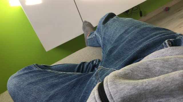 SportowyBrunet93