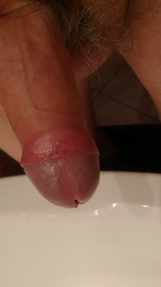 82419445_1066813143666576_7569636562187583488_n.jpg - konrad5258