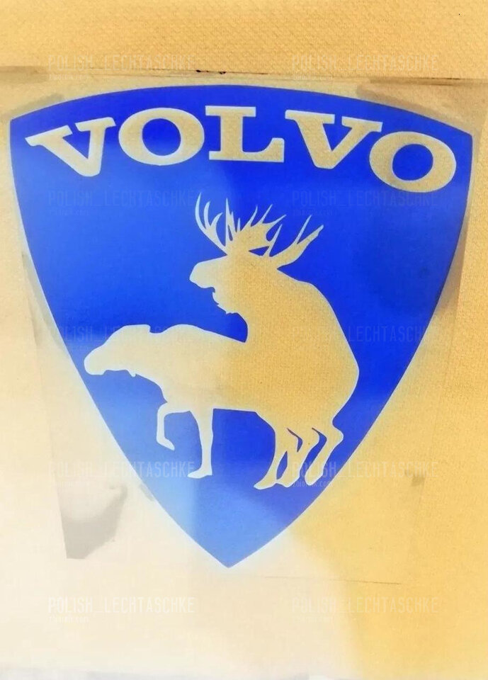 Volv.jpg - Polish_lechtaschke