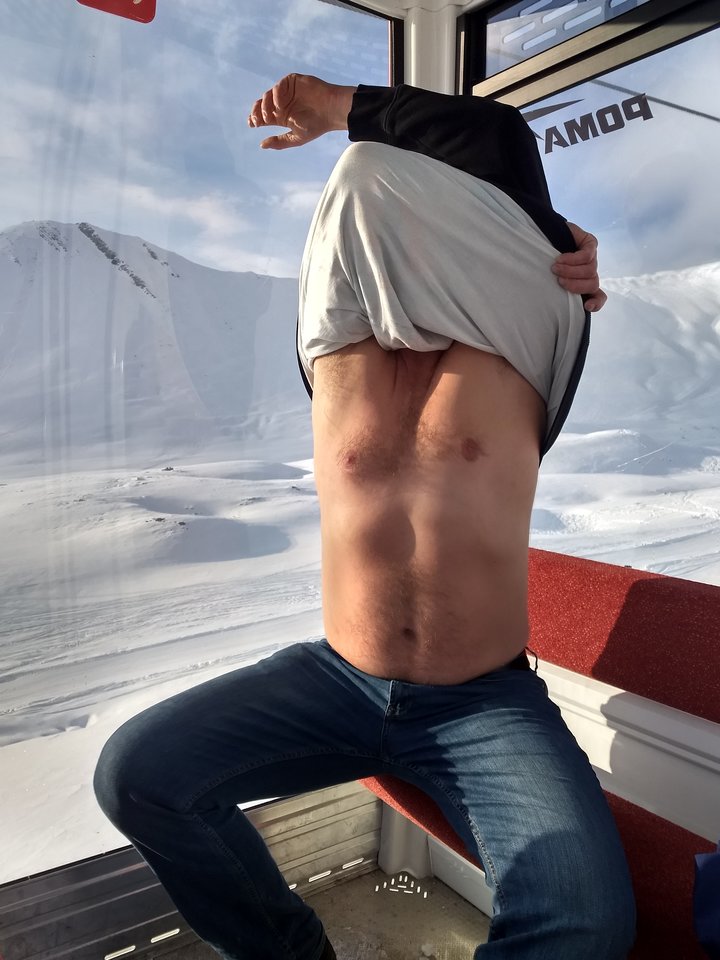 IMG_20200108_161620380_HDR.jpg - Modelka82ion