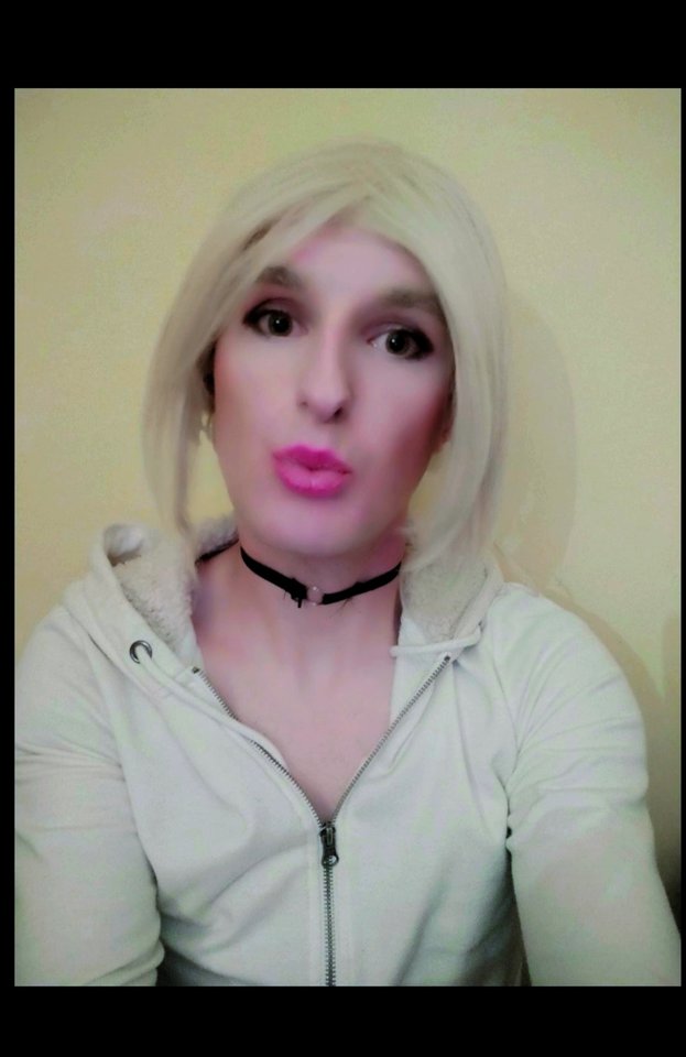 IMG_20200111_022919.jpg - xXxWeronikaxXx