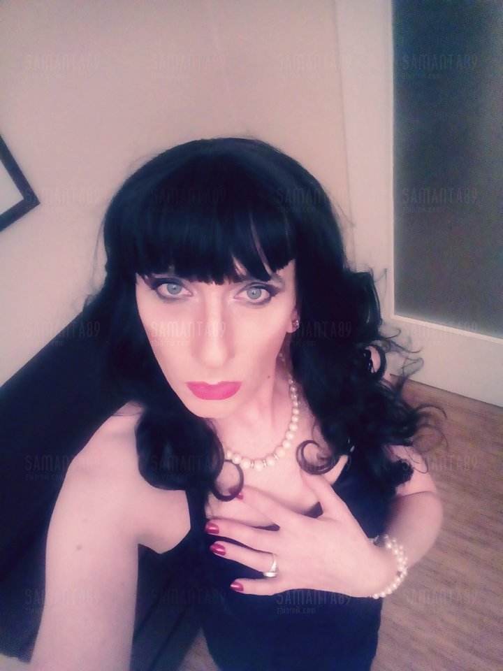 PE_20200114_183201.jpg - Samanta89