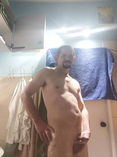 IMG_20191029_045629.jpg