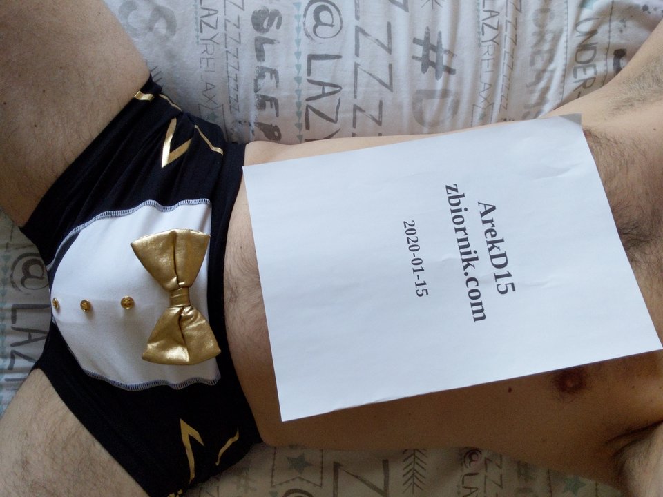 15790831793801109225057016433283.jpg - ArekD15