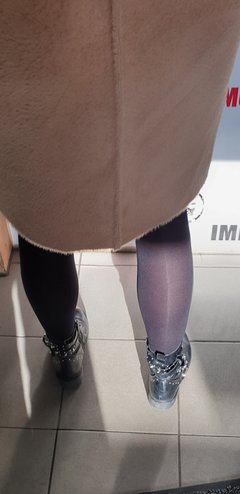 20200115_111245.jpg