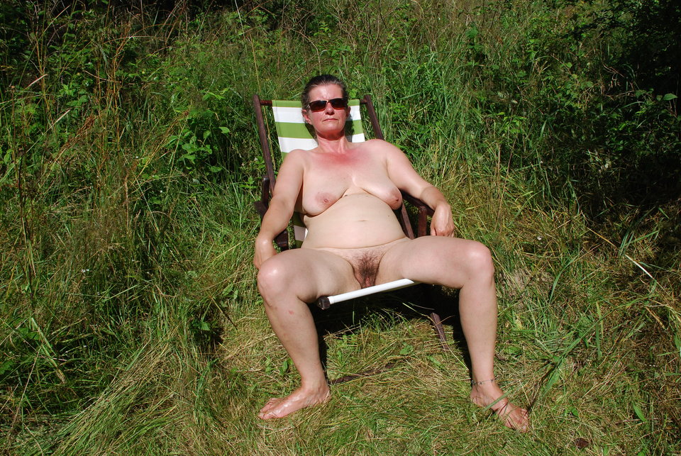 DSC_5110.JPG - kotyramo