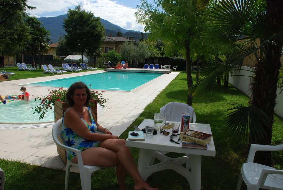 DSC_2737.JPG - kotyramo