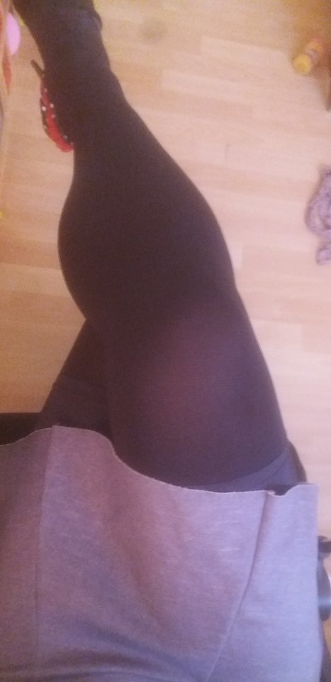 20200115_110557.jpg - crossi34