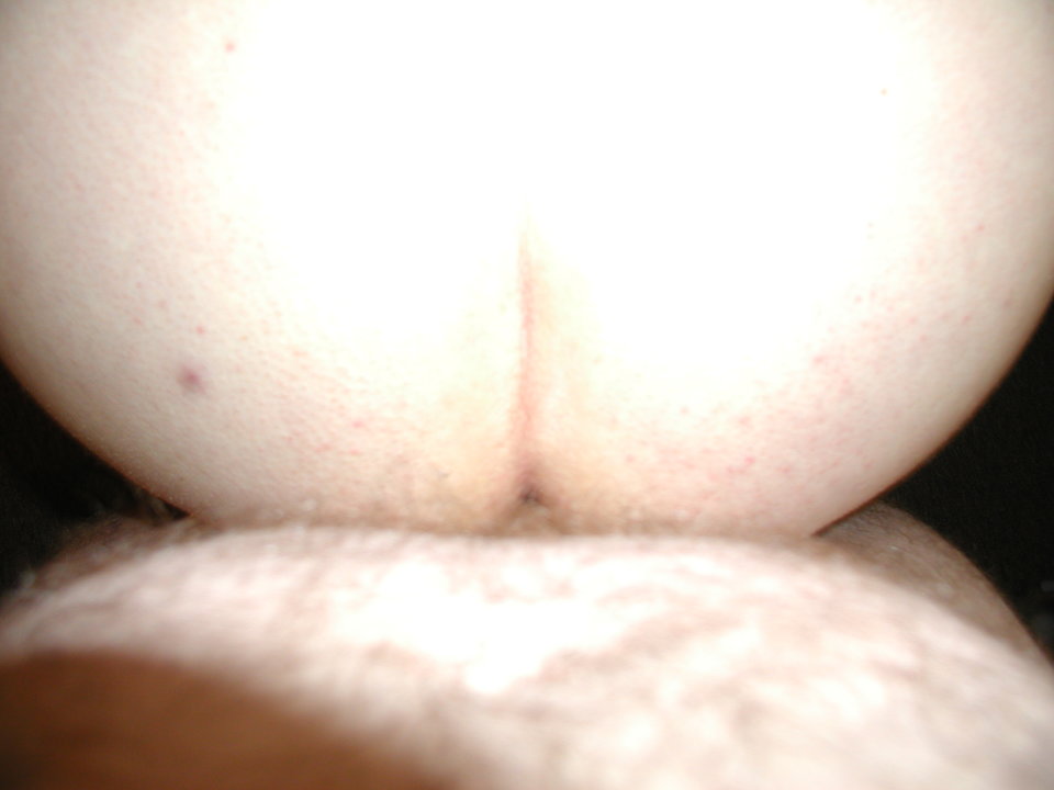 P1010010.JPG - kotyramo