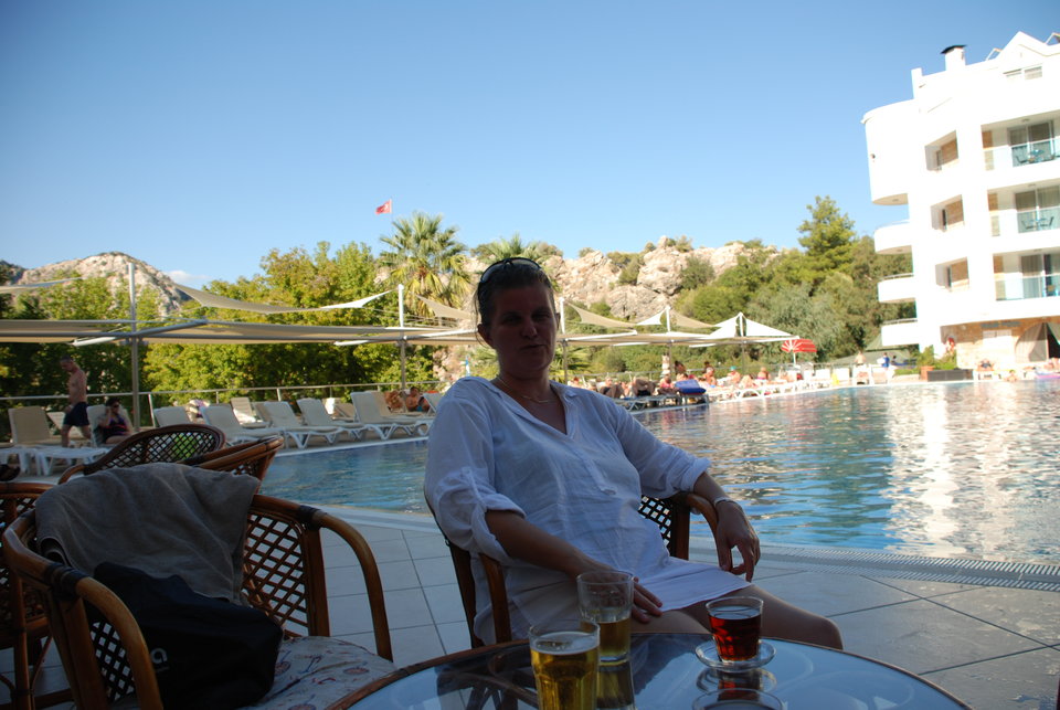 DSC_9155.JPG - kotyramo