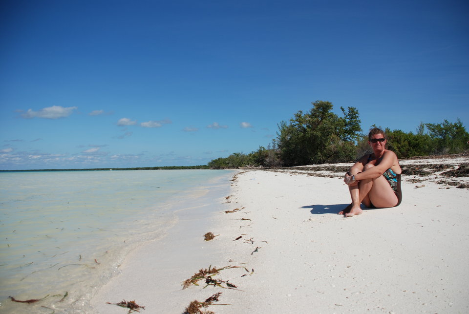 DSC_9864.JPG - kotyramo