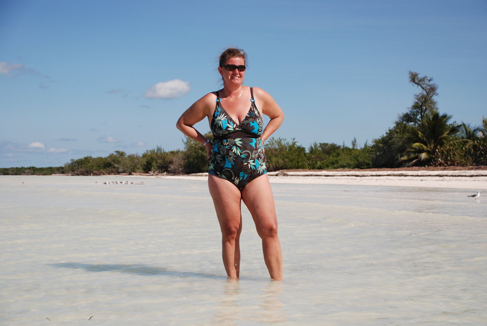 DSC_9829.JPG - kotyramo