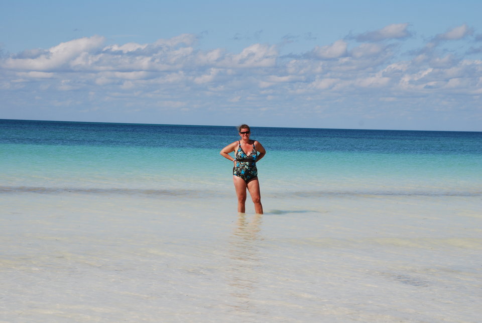 DSC_9823.JPG - kotyramo