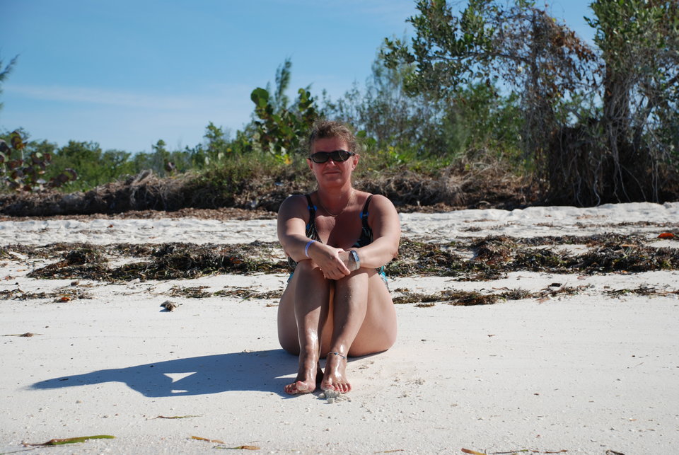 DSC_9861.JPG - kotyramo