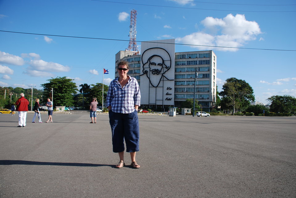 DSC_9679.JPG - kotyramo