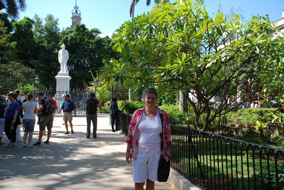 DSC_9534.JPG - kotyramo