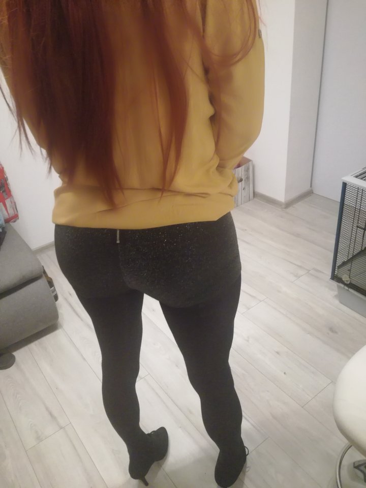 IMG_20200112_222215.jpg - Jolkasexi