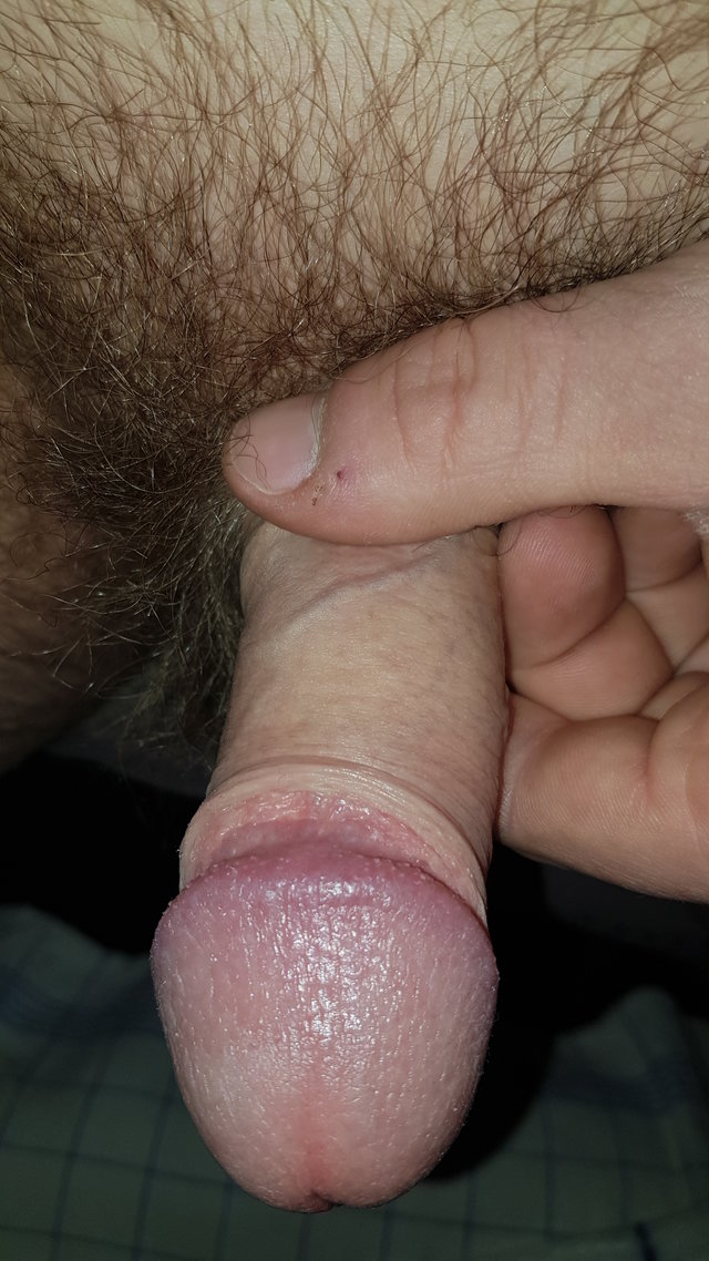 Skooczek88