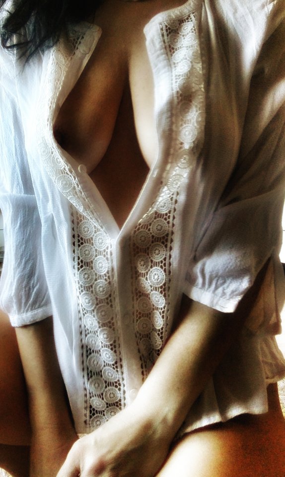 Popołudnie - DLzakochani